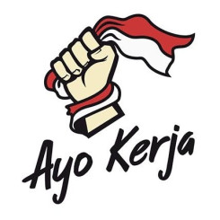 Ayo cari informasi lowongan kerja